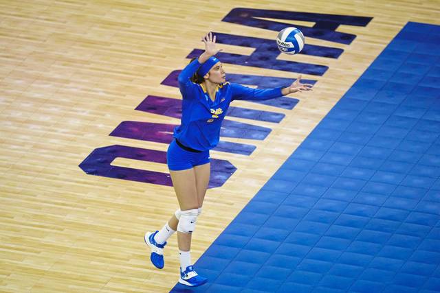 3760206_web1_ptr-Pittvolley09-042021