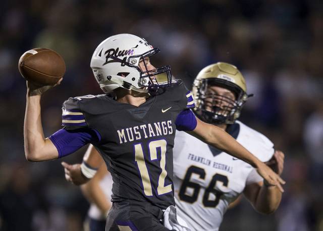 WPIAL grants eligibility to pair of football players