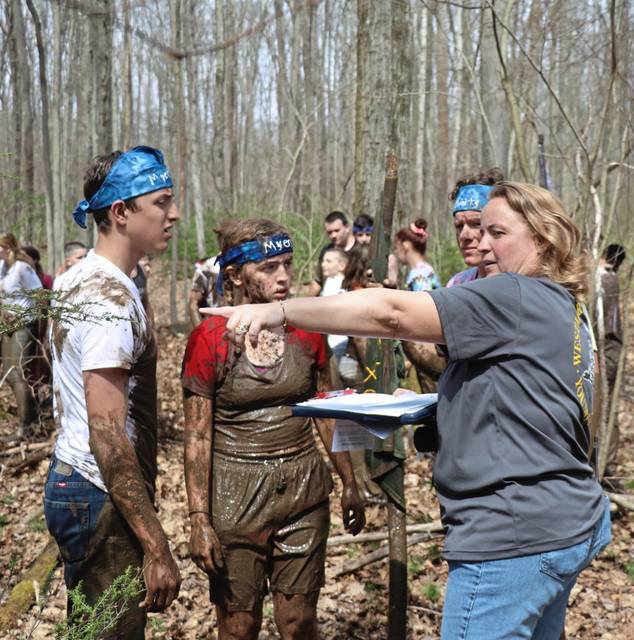 3762298_web1_gtr-Mud-Run-Sheila-Myers