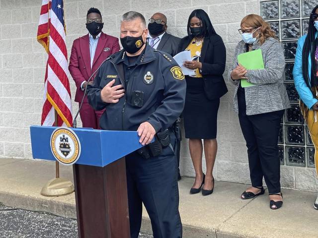 3762642_web1_ptr-PGHresponse12-042021
