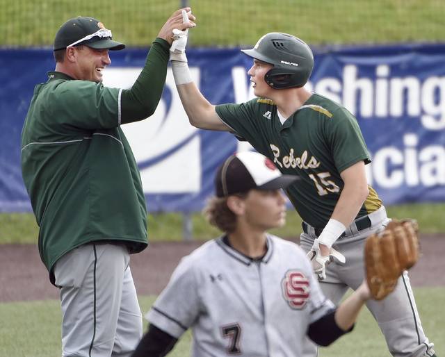 Baseball, softball coaches suggest changes to improve high school game