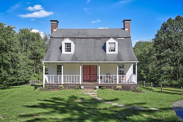 3762844_web1_ptr-barnhouse-11