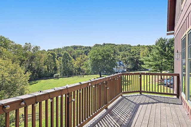 3762844_web1_PTR-BarnHouse-4