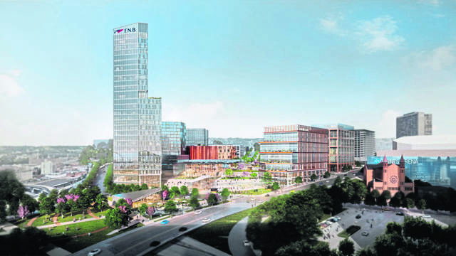 3762944_web1_FNB-Building