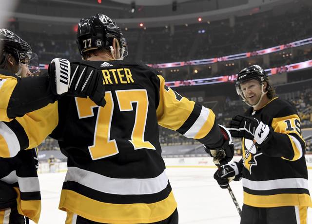 3763758_web1_ptr-PensDevils04-042121