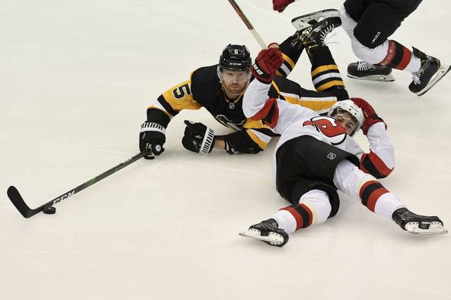 3763758_web1_ptr-PensDevils05-042121