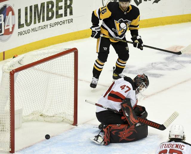 3763758_web1_ptr-PensDevils07-042121