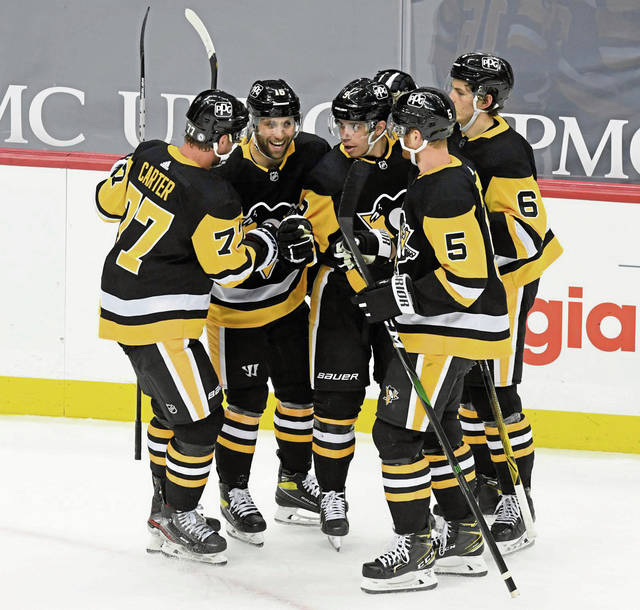 3763758_web1_ptr-PensDevils08-042121