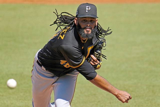 3763762_web1_gtr-rrod-031821