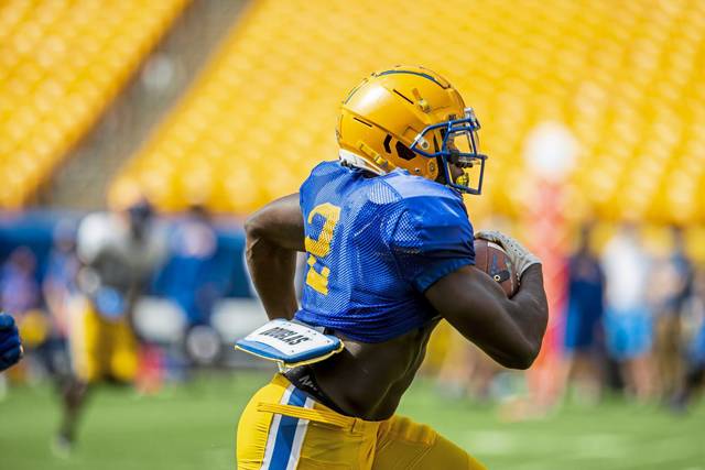 3763765_web1_gtr-PittFB08-041421