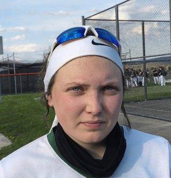 Penn-Trafford softball earns dramatic win over Latrobe<span class="headline-video">Video <i class="fa-solid fa-circle-play"></i></span>