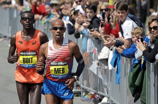 3764040_web1_ptr-Meb-042121