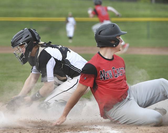 High school roundup for April 20, 2021: Montour’s Mia Arndt hits for cycle