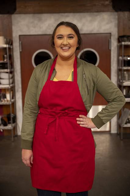3765927_web1_ptr-tvtalk2-04222021-worst-cooks