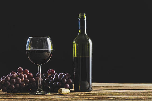 3766134_web1_web-wine-toned