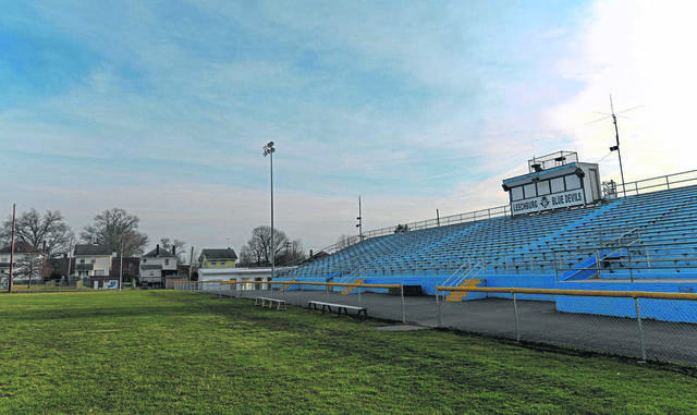 3766530_web1_VND-LeechburgStadium-011420