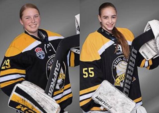 3766971_web1_gtr-MurrHockey-042221