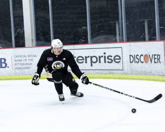3767266_web1_gtr-Pens07-042221