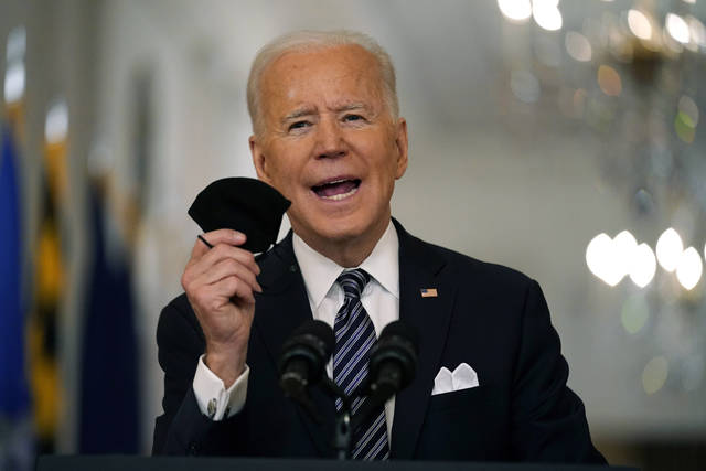 3767305_web1_3767305-10f5eb8396324790b5ed12cde8427289