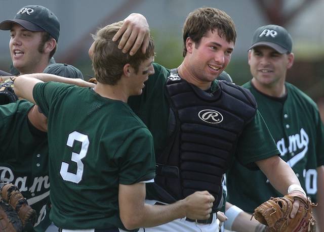 Neil Walker hopes Pine-Richland avoids ‘huge black eye’ from football coach controversy