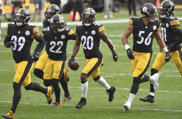 3768206_web1_ptr-SteelersBrowns26-101920