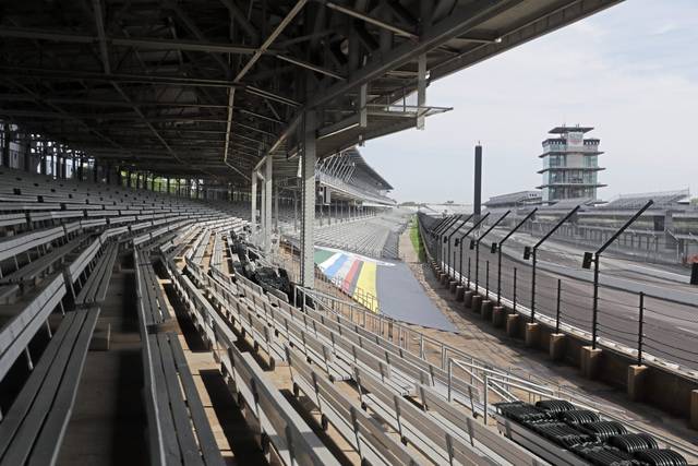 3768271_web1_gtr-INdy-062720