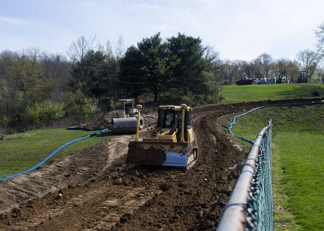 3770271_web1_hj-hamptonnewtrail002-042921