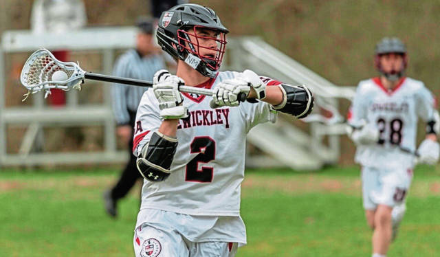 Sewickley Academy boys lacrosse focusing on fundamentals to fuel strong start