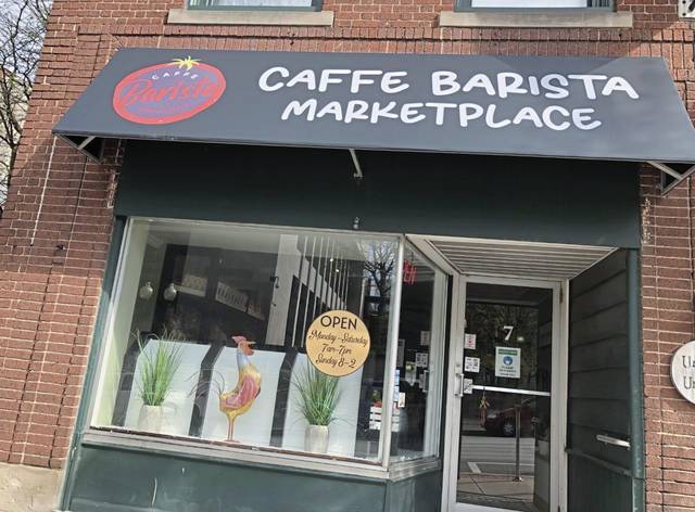 3770600_web1_gtr-caffebaristamarket4