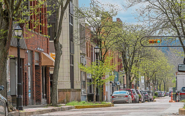 3770657_web1_vnd-nkarnoldgrants100-042321