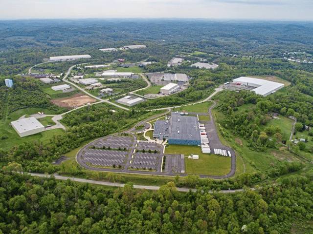 3770768_web1_WEB-Westmoreland-Business-Research-Park