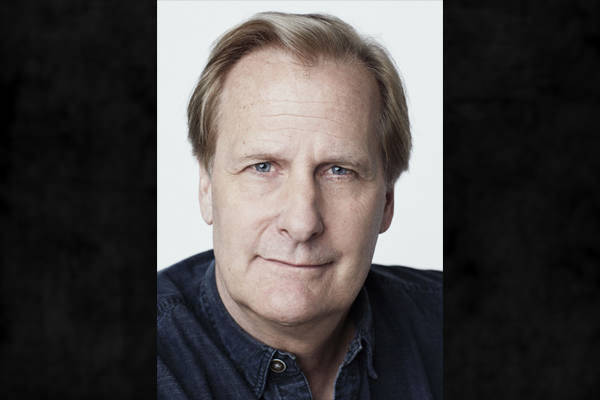 Don’s Diner to be featured in Showtime series filming in Pittsburgh