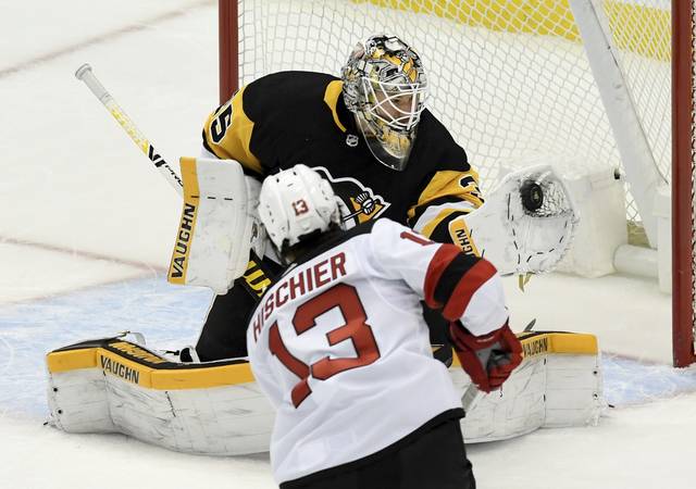 3771020_web1_ptr-PensDevils09-042121
