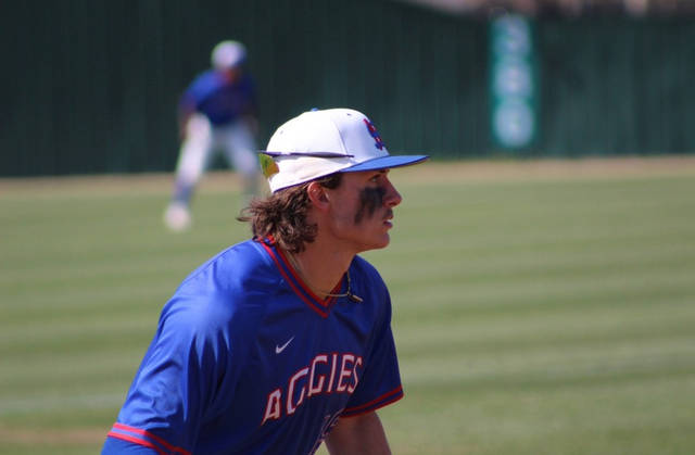 3771052_web1_sew-EthanMoore2-042221