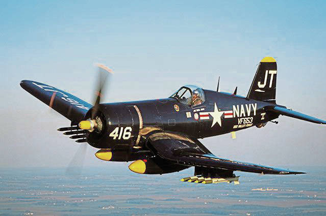 3771667_web1_gtr-KoreanWarHero-042321
