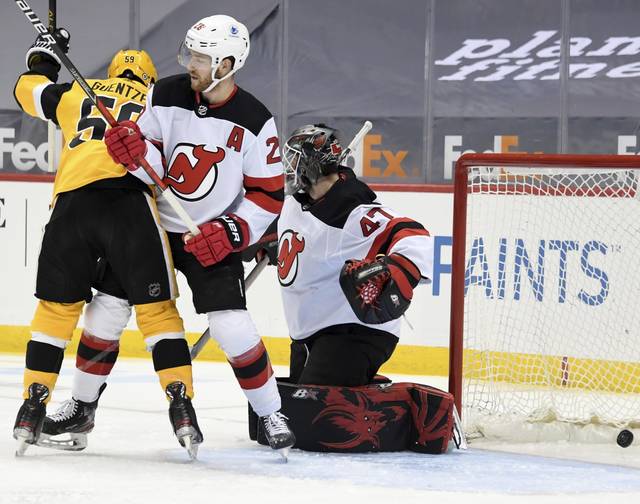 3771726_web1_ptr-PensDevils01-042321