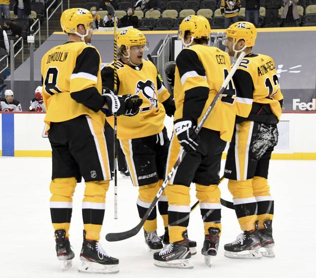 3771726_web1_ptr-PensDevils06-042321