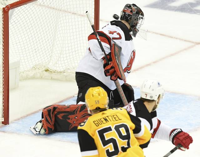 3771726_web1_ptr-PensDevils08-042321