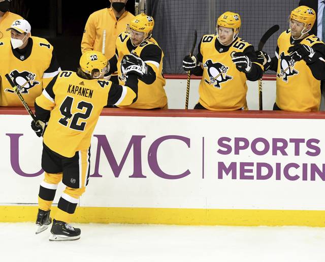 3771726_web1_ptr-PensDevils11-042321