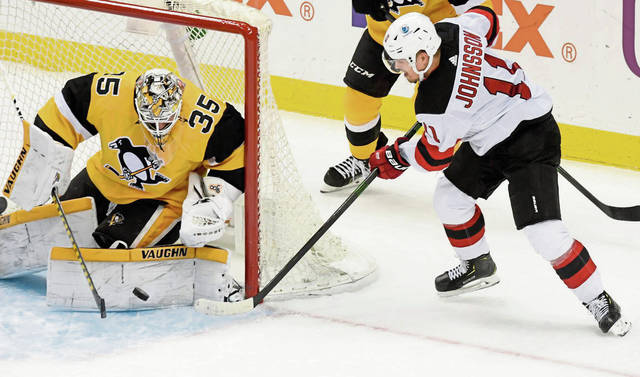 3771726_web1_ptr-PensDevils14-042321