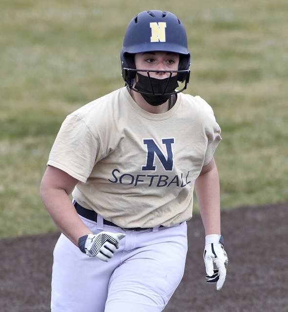 Trib 10: Softball shakeup in weekly power rankings