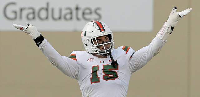 3772321_web1_ptr-nfldrafthqolb-042821