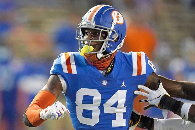 3772321_web1_ptr-nfldrafthqte-042821
