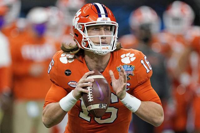 3772321_web1_ptr-nfldrafthqqb0942821