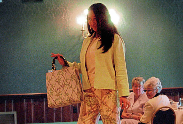 3775022_web1_gtr-RotaryFashion