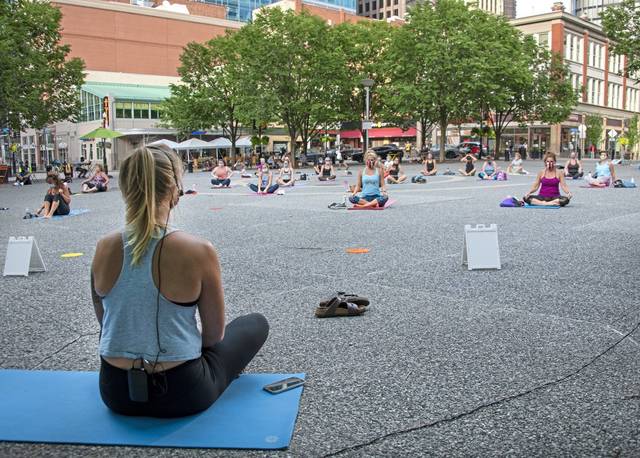 3775288_web1_PTR-Yoga-1