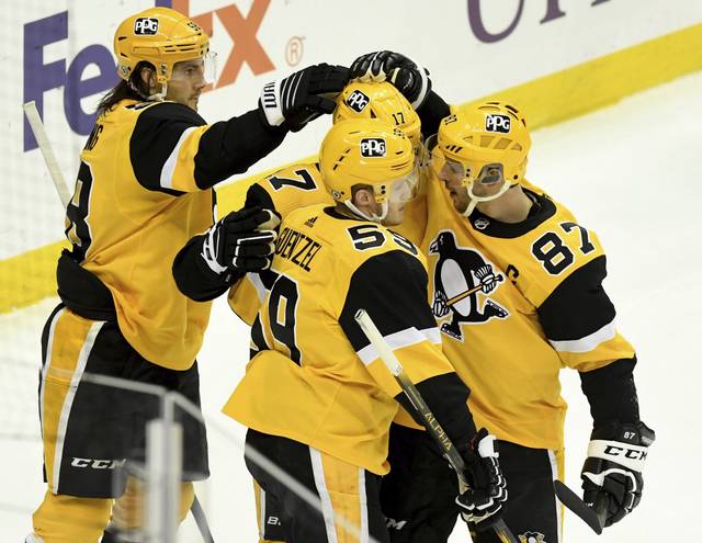 3775343_web1_ptr-PensDevils09-042321