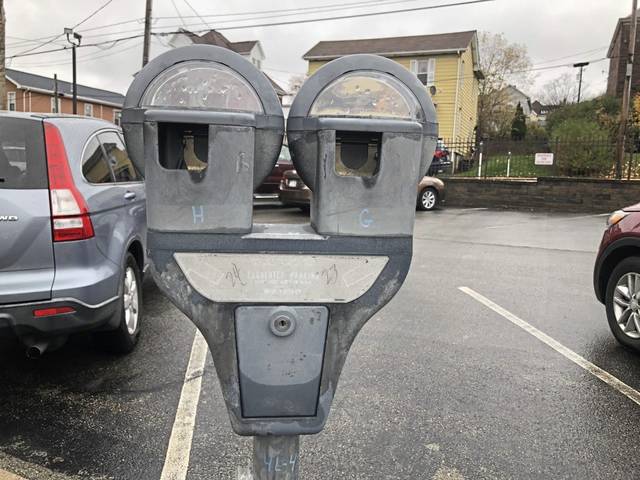 3775649_web1_gtr-old-Irwin-parking-meters