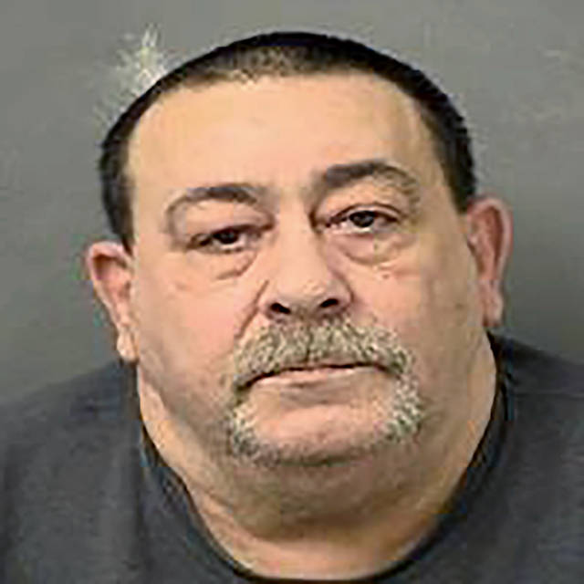 3775894_web1_3775894-eb976a718c0c4803bf1378a59f7e9eaf