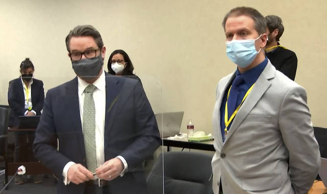 3776296_web1_3776296-c8d714f4726849fb8a579f91e12e675b